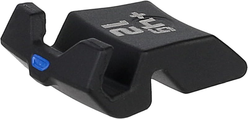 SummerHouse Golf Driver Head CG Weight Compatible with Titleist TSR3 Driver Clubs - Image 2